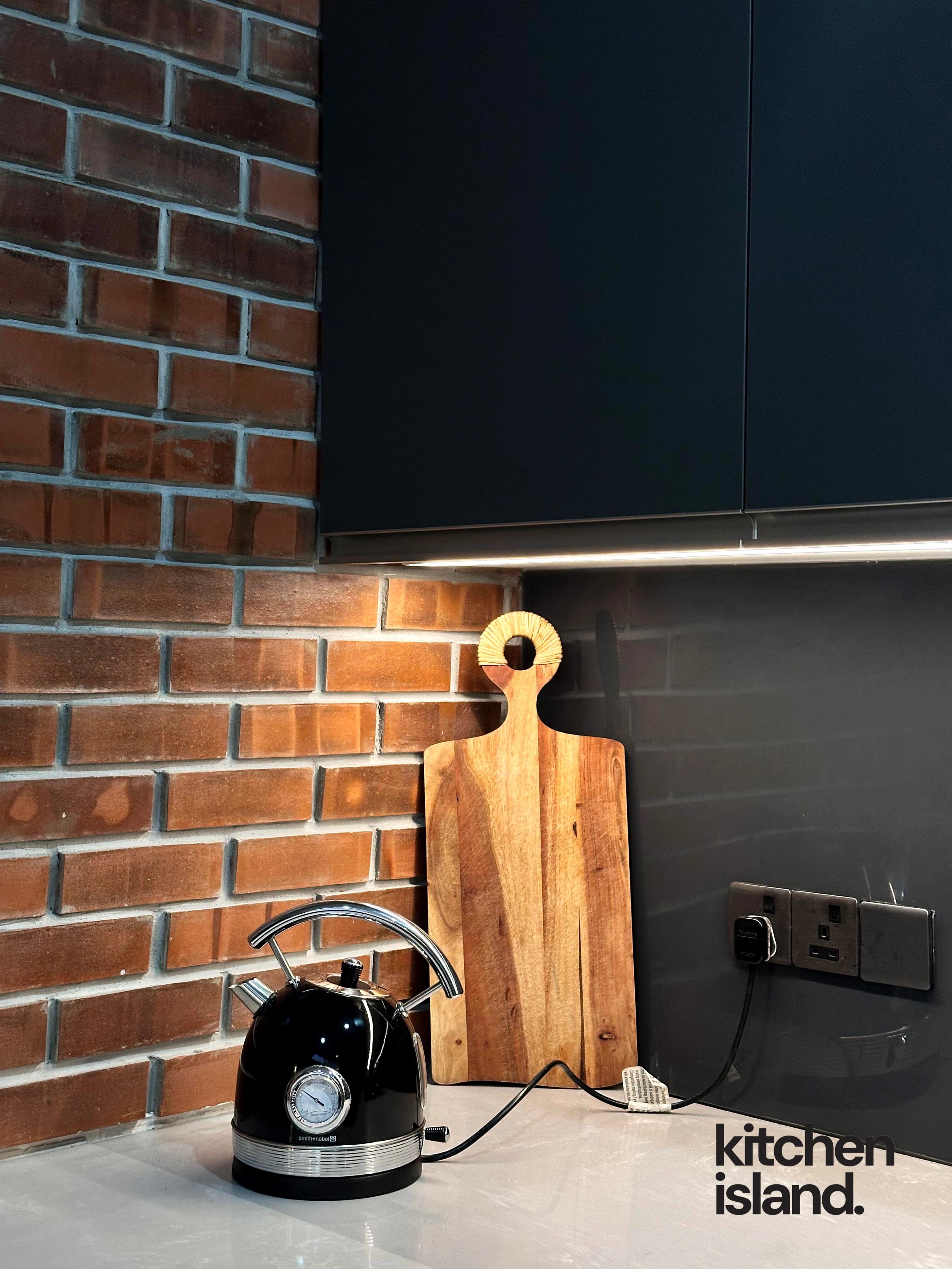 Nawala Kitchen - Image 1