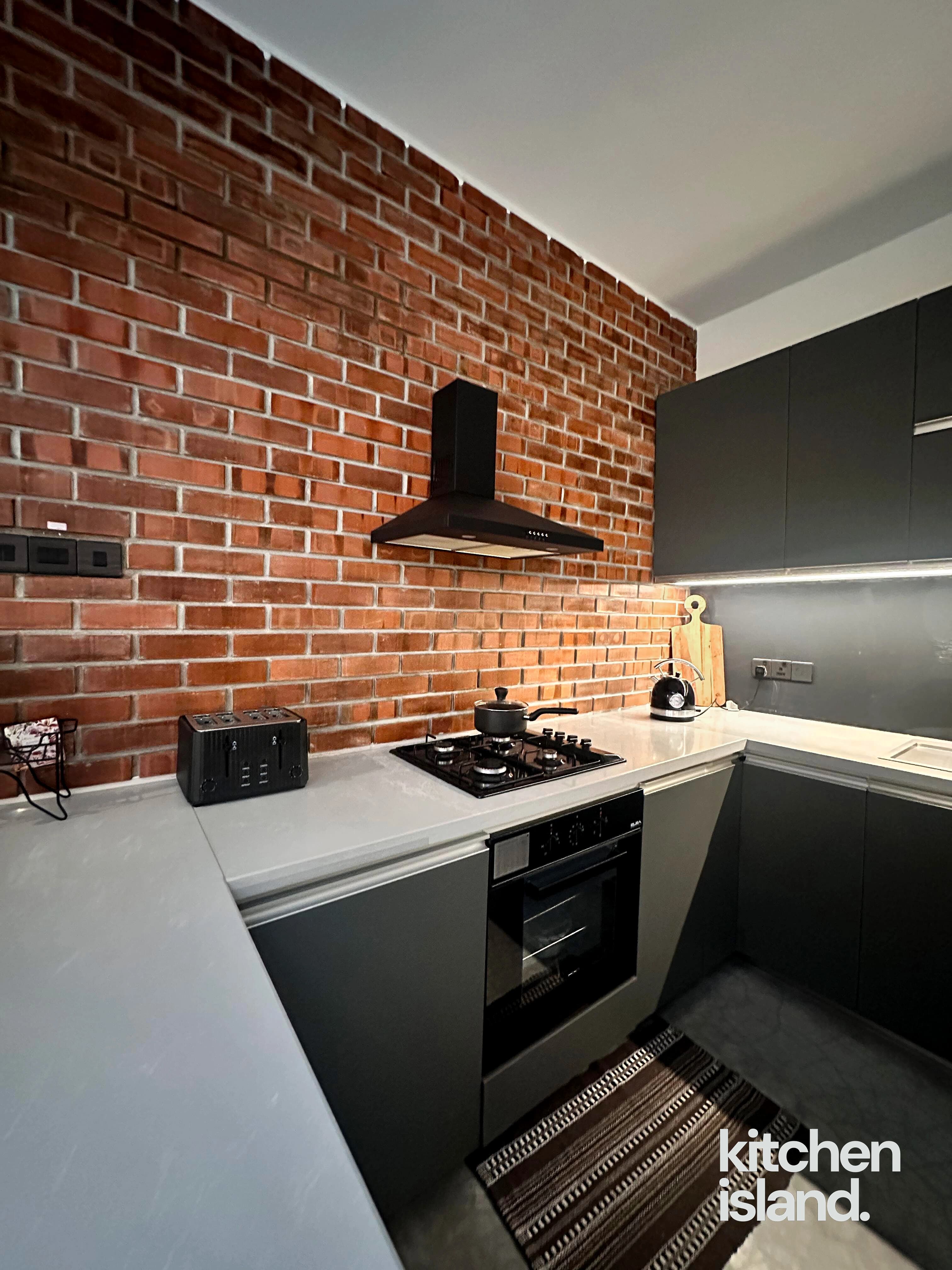 Nawala Kitchen - Image 9