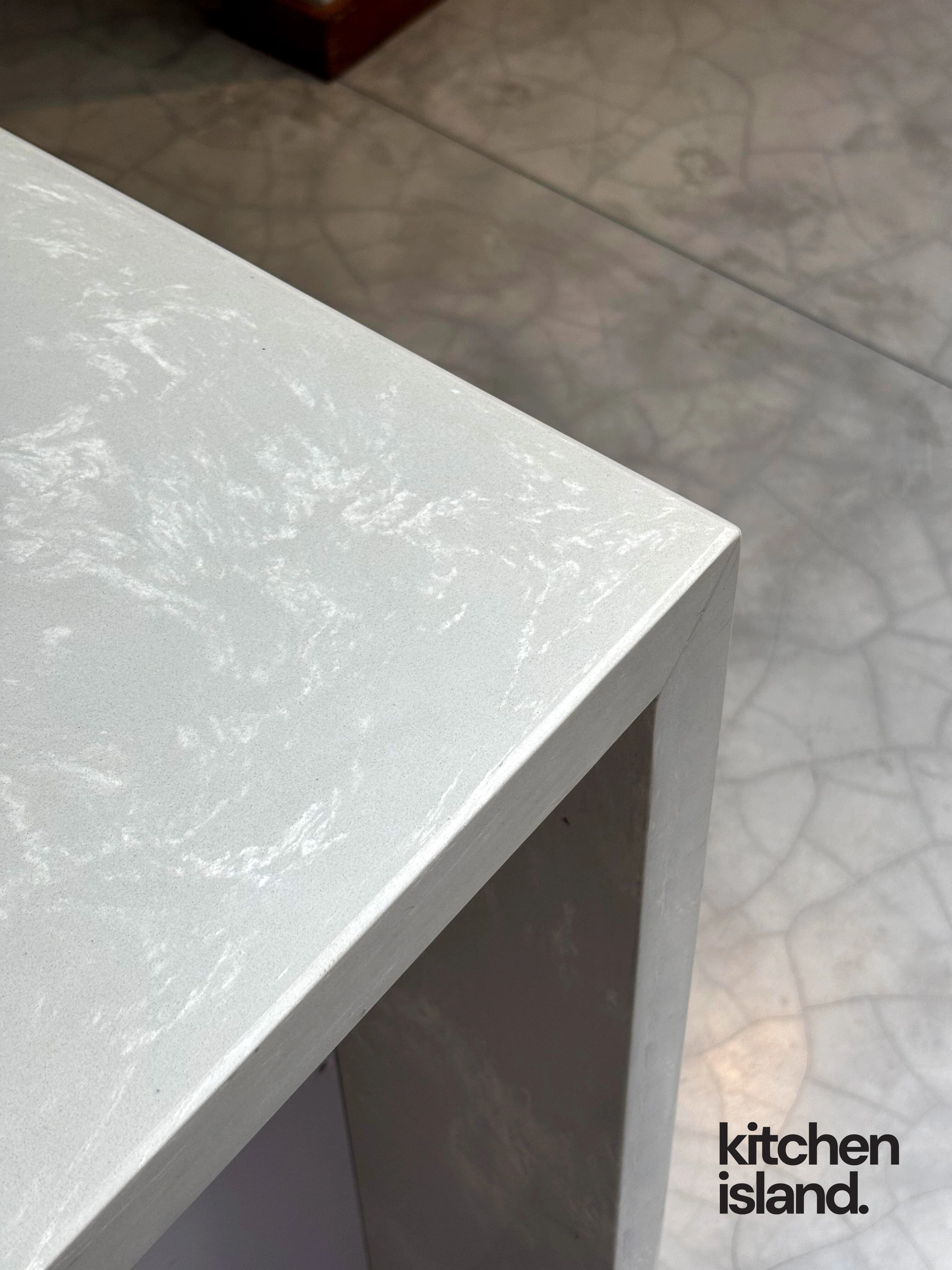 Nawala Kitchen - Image 2