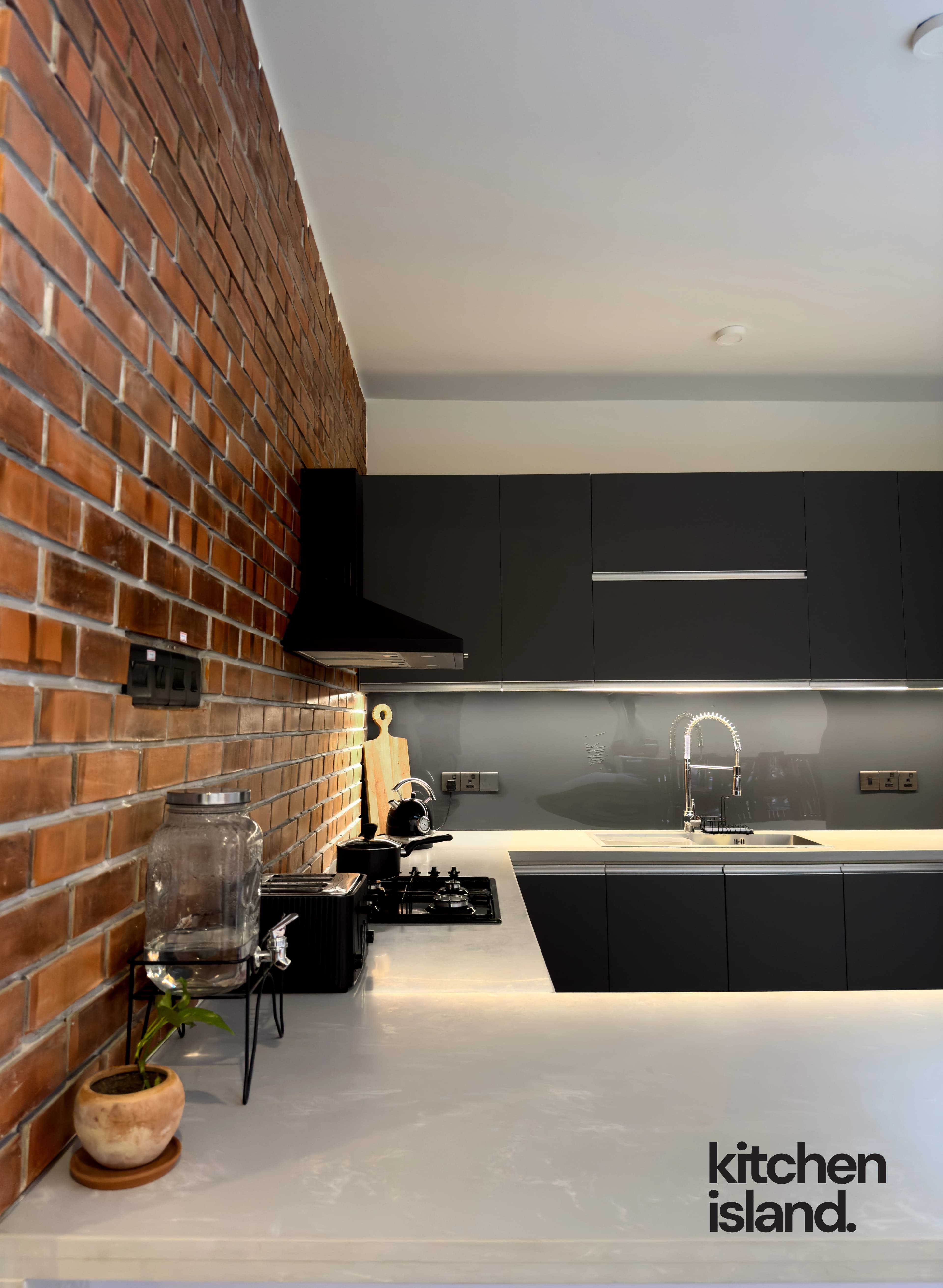 Nawala Kitchen - Image 4