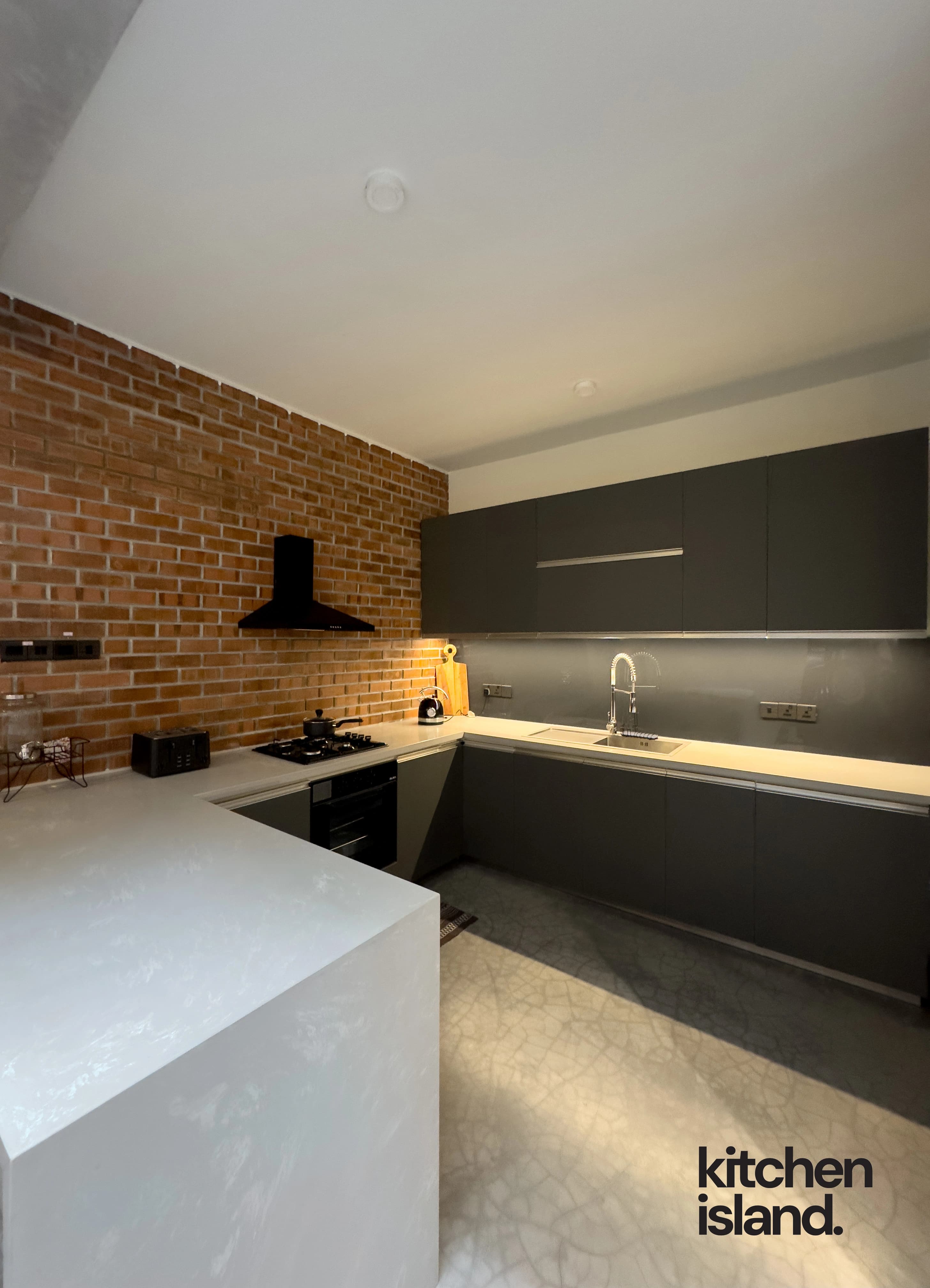 Nawala Kitchen - Image 5