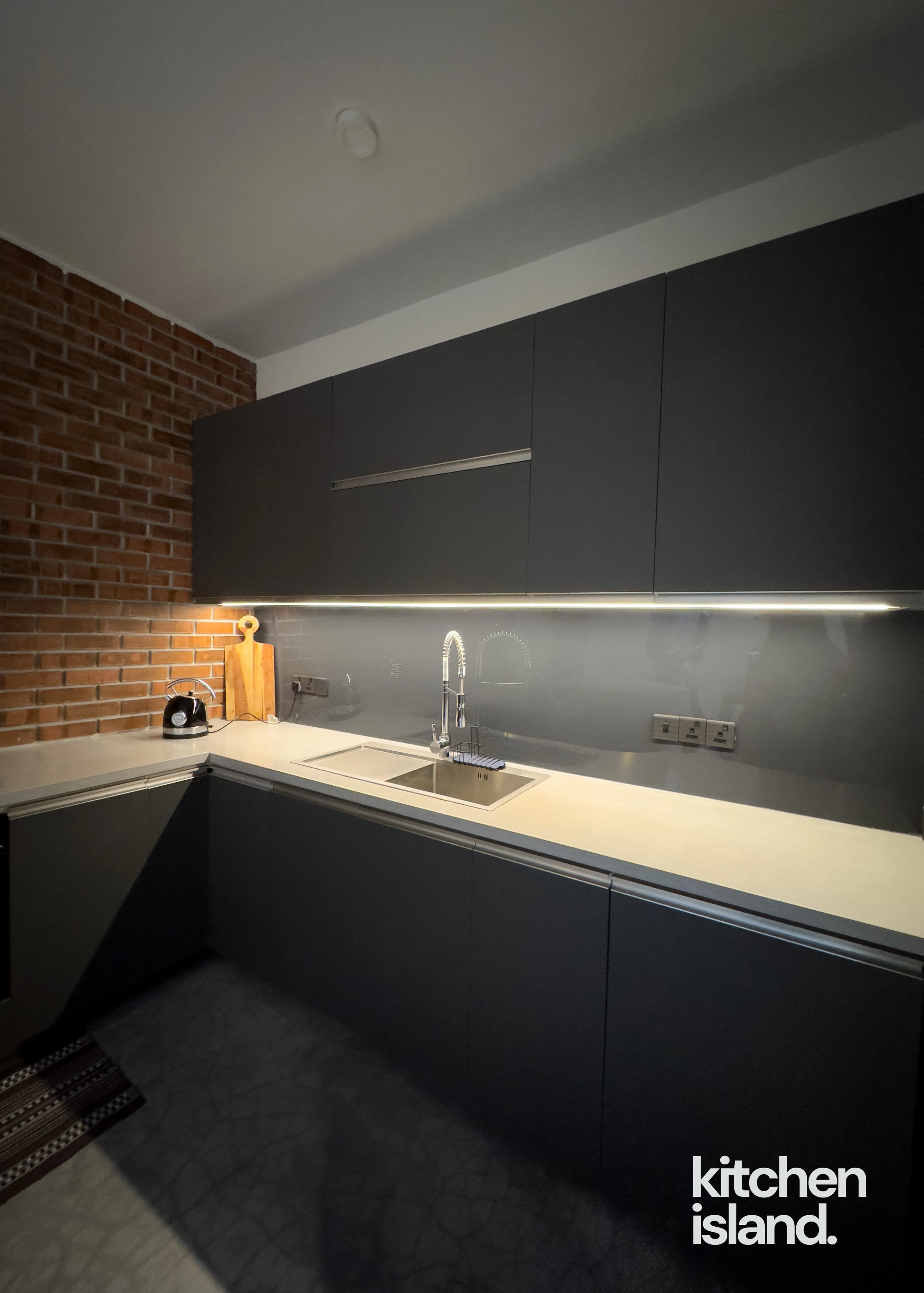 Nawala Kitchen - Image 6