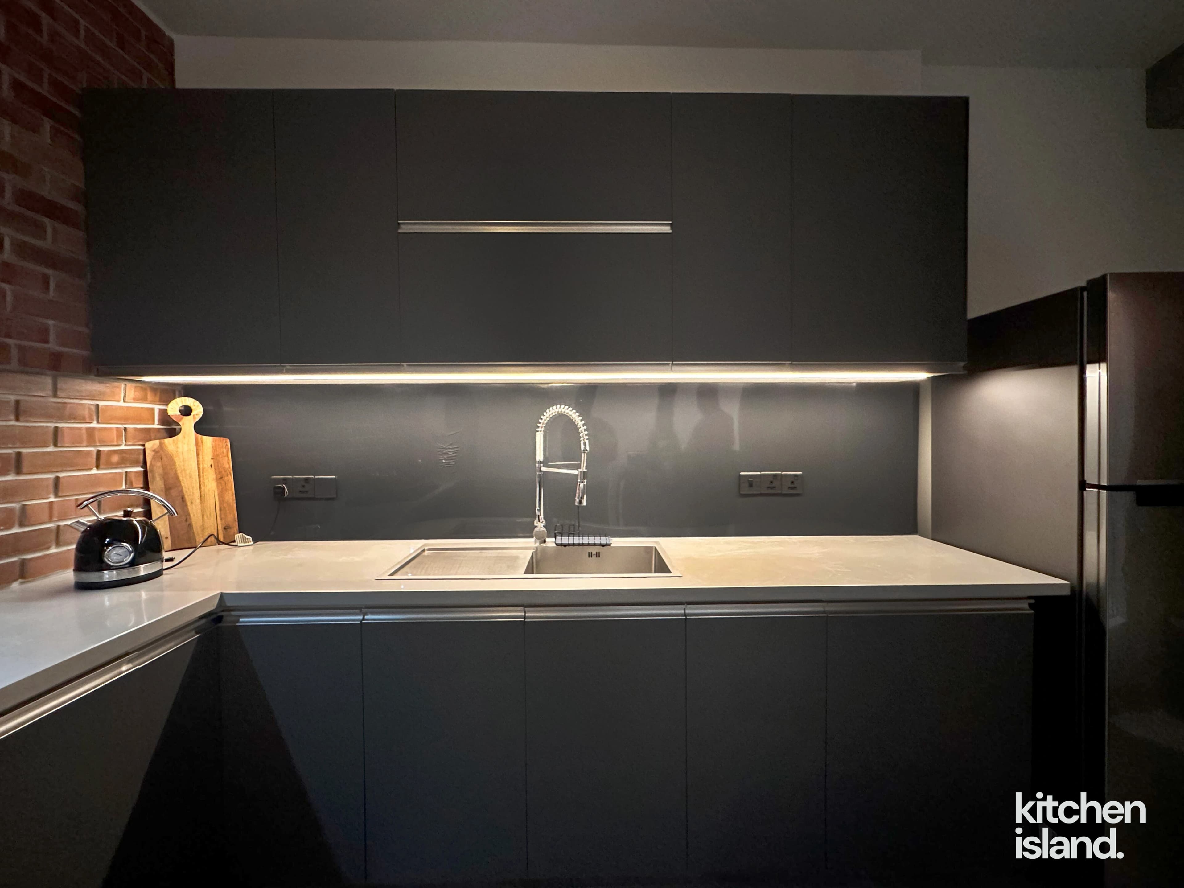 Nawala Kitchen - Image 7