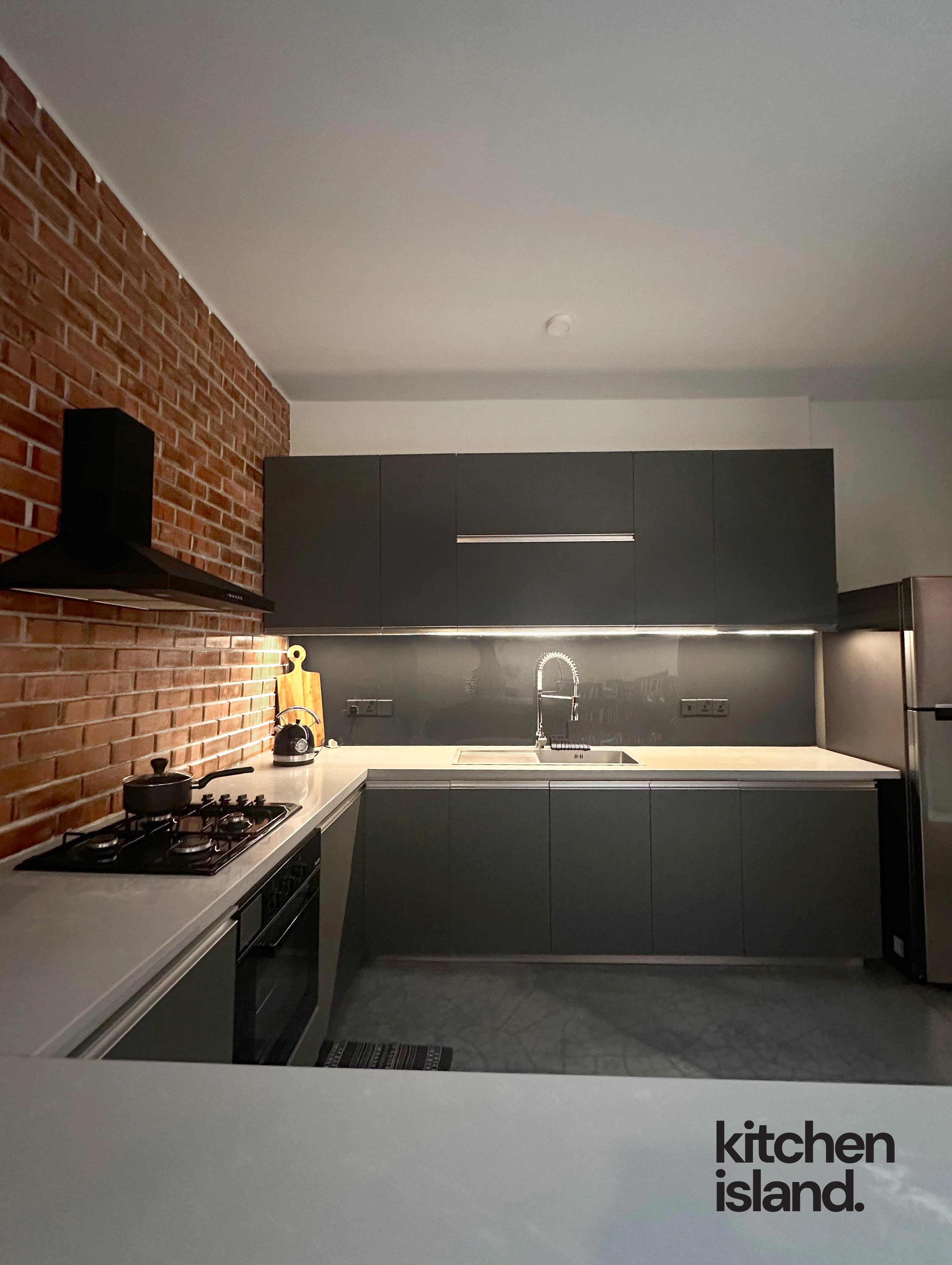 Nawala Kitchen - Image 8