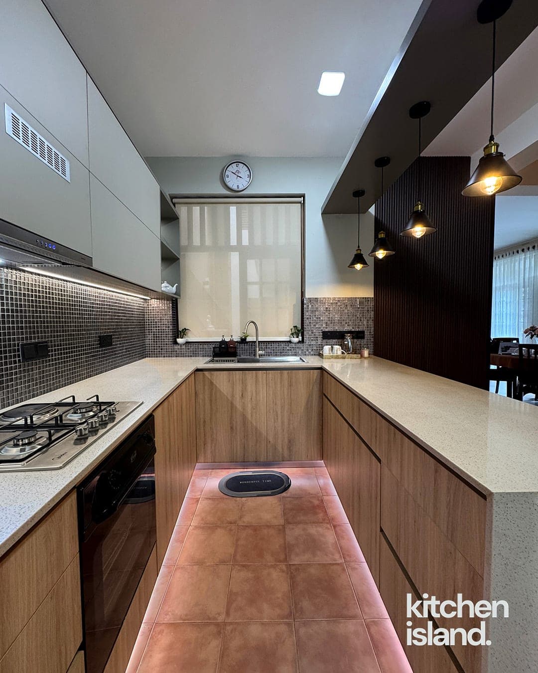 Kotte Kitchen - Image 2