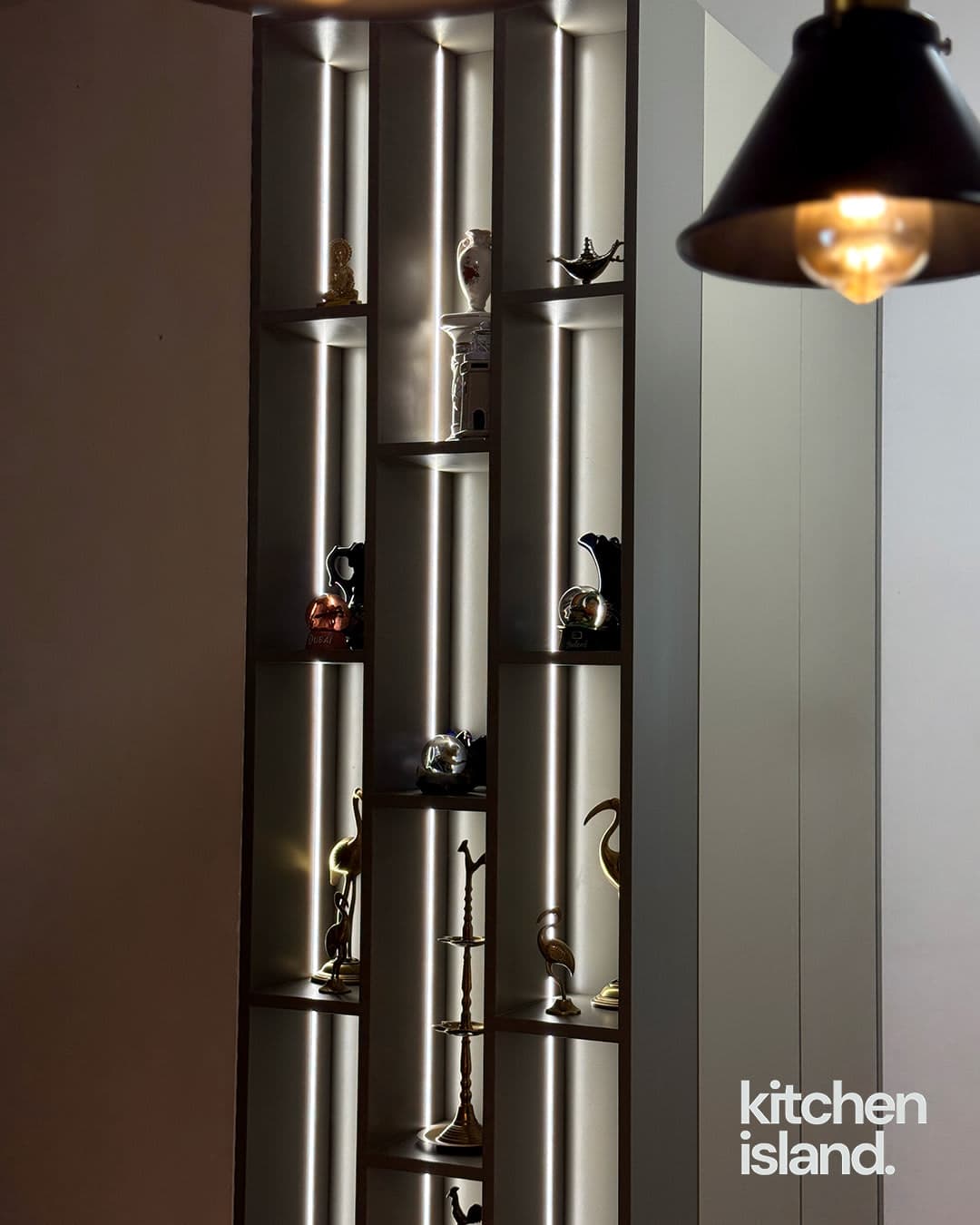 Kotte Kitchen - Image 8