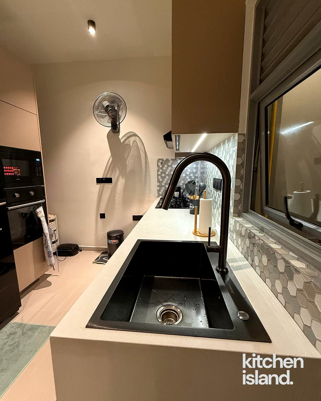 Malabe Kitchen - Image 5