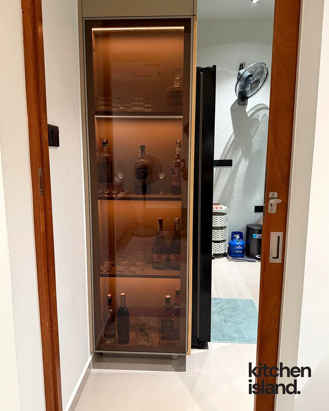 Malabe Kitchen - Image 7